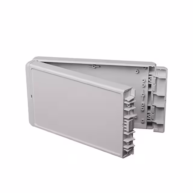 96015245 Bopla Enclosures  Boxen